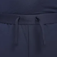 NikeCourt Advantage чоловічі 9