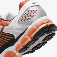 Nike Zoom Vomero 5 чоловічі Кросівки Orange