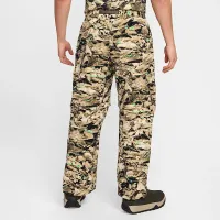 Nike ACG 