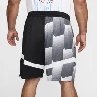 Nike Icon мужские 8
