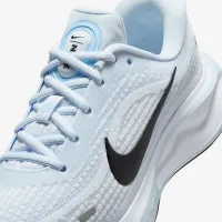 Nike Journey Run жіноча Road Running Кросівки блакитний