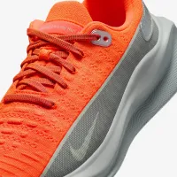 Nike InfinityRN 4 PRM жіноча Road Running Кросівки Orange