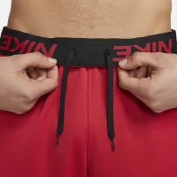 Nike Totality чоловічі Dri-FIT 7