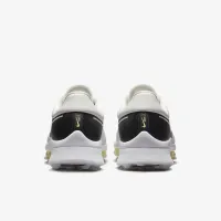 Nike Air Zoom Infinity Tour чоловічі для гольфу Кросівки колір білий