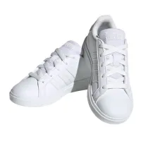 Кроссовки Adidas Grand Court 2.0 K (FZ6158)