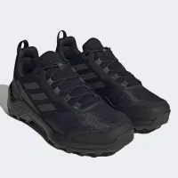 Кросівки adidas Eastrail 2.0 Hiking HP8606 - Чорні