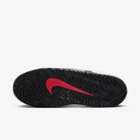 Nike JAM женская Кроссовки цвет серый