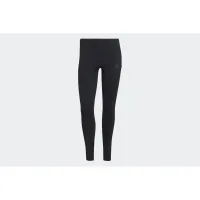 Лосіни adidas FastImpact Running 7/8 HB9243 - Чорні