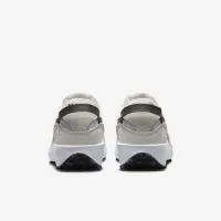 Nike Waffle Debut жіноча Кросівки колір білий