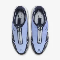Nike Air Max SNDR женская Кроссовки синий