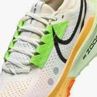Nike Zegama 2 жіноча Trail Running Кросівки колір білий