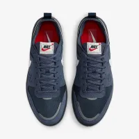Nike C1TY 