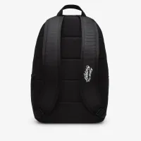 Nike Heritage наплічник (25L) колір чорний