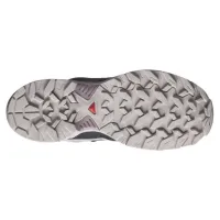 Кроссовки для треккинга SALOMON X ULTRA 360 GTX GORE-TEX (474494)
