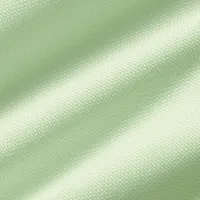 Nike Brasilia JDI детские Mini рюкзак (11L) цвет зеленый