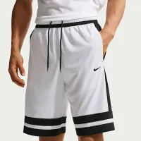 Nike мужские Dri-FIT 10