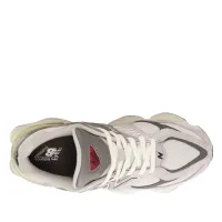 Кроссовки New Balance U9060GRY - Серые