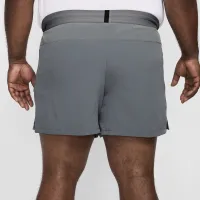 Nike Flex Rep мужские Dri-FIT 5