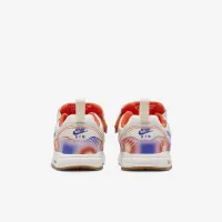 Nike Air Max 1 SE EasyOn Baby/Toddler взуття White