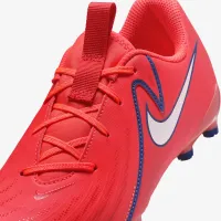 Nike Jr. Phantom GX 2 Academy 