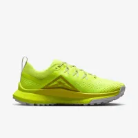 Nike Pegasus Trail 4 Women's Trail Running Shoes