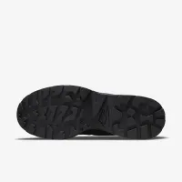 Nike Air Max Goaterra 2.0 чоловічі Boots колір чорний