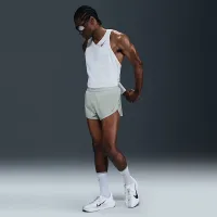 Nike Aeroswift x Jakob мужские Dri-FIT ADV 2