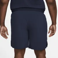 Nike Pro Dri-FIT Flex Vent Max чоловічі 8