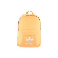 adidas Originals Adicolor Classic рюкзак GV4778