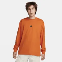 Nike ACG 