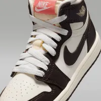 Nike Jordan 1 Retro High OG 