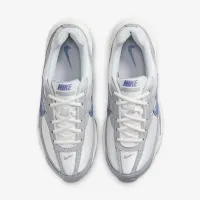 Nike Initiator жіноча Кросівки колір білий