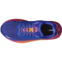 Кроссовки для бега Мужские Salomon AERO BLAZE 2 ISD (474646)