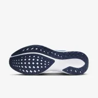 Nike Pegasus 41 NFL Tennessee Titans чоловічі Road Running Кросівки блакитний