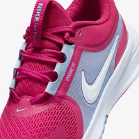 Nike Star Runner 5 Big дитячі Running Кросівки Pink
