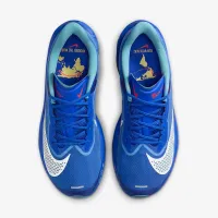 Nike Zoom Fly 6 Road Racing Кроссовки синий