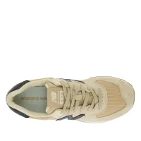 Кросівки New Balance U574RAC - Бежевий