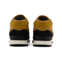 Кросівки New Balance PV574HXB - Бежеві