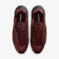 Nike Air Max Muse SE жіноча Кросівки колір червоний