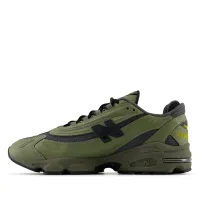 Кросівки New Balance M1000EA - Зелені