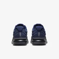 Nike Air Max 2017 мужские Кроссовки синий