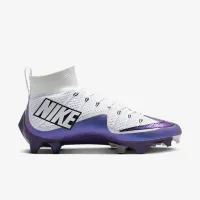 Nike Vapor Edge 360 