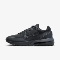 Nike Air Max Pulse чоловічі Кросівки колір чорний