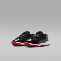 Nike Jordan 11 Retro Low 