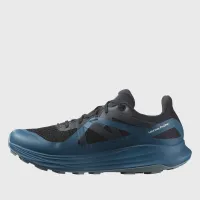Кросівки Salomon Ultra Flow GTX L47473900 - Блакитні