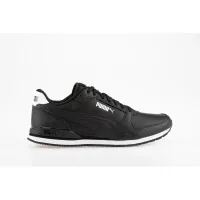 Кросівки Puma ST Runner V3 L 38485502 - Чорні