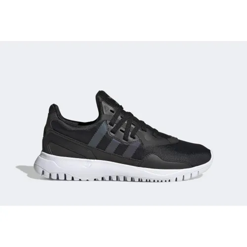 adidas Originals Flex GZ7017