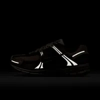 Nike Zoom Vomero 5 женская Кроссовки цвет коричневый