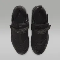 Nike Jordan Trunner LX женская Кроссовки цвет черный