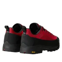 Кроссовки The North Face Verto Gore-Tex 0A83NDKZ31 - Красные